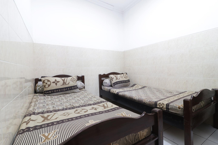 Bedroom 10