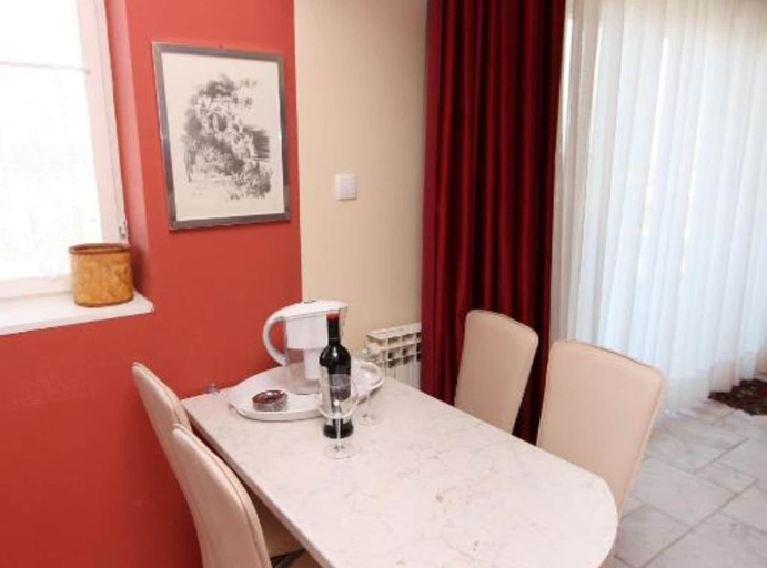 Others 4, Beachside Serenity Apartments in Barbot, Lopar/Supetarska Draga