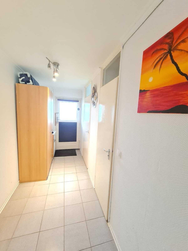 Others 4, 30N Apartment, Liège