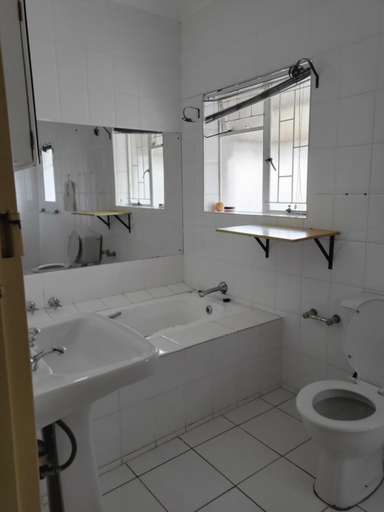 Others 4, Mestil Guesthouse, City of Cape Town
