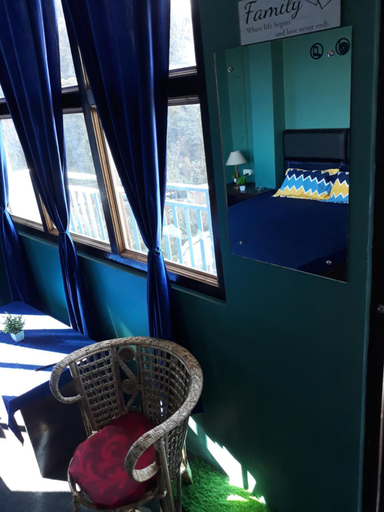 Others 5, Family Homestay Darjeeling, Darjiling