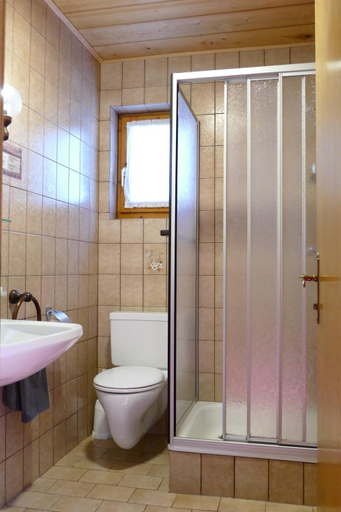 Others 3, Pension DORFPLATZL Pitztal, Imst