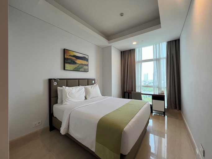 Bedroom 18