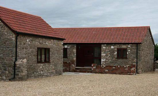 Others 3, Sedbury Farm Cottages, Gloucestershire