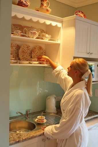 Others 4, Reid's Place Bed & Breakfast, Redcliffe-Scarborough
