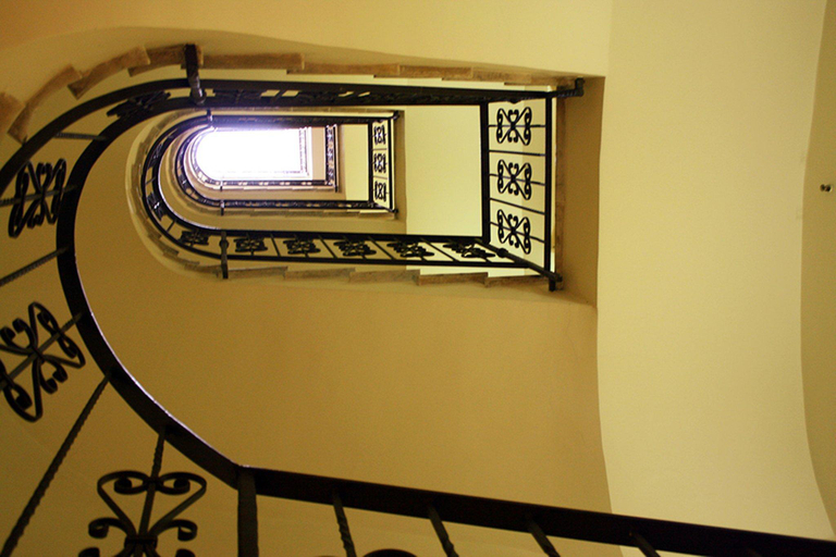 Public Area 2, BB Hotels Smarthotel Bailey's , Rome