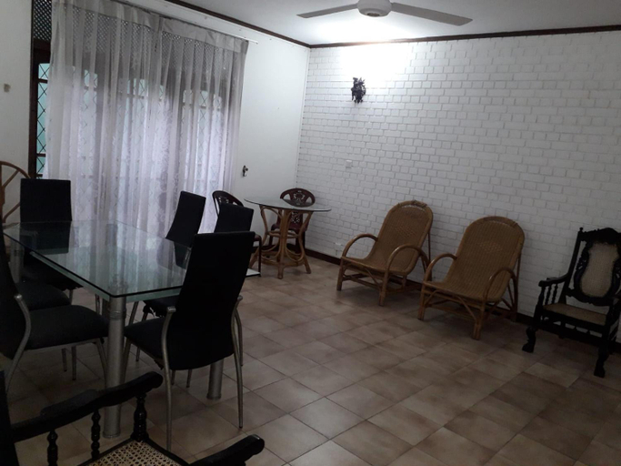 Others 4, Ceylon Travel and Stay Lodge, Kaduwela