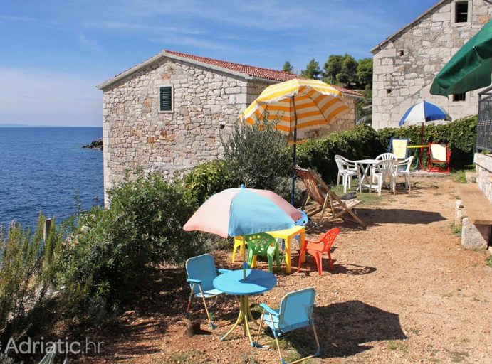 Others 4, Holiday Home Jadranka, Jelsa