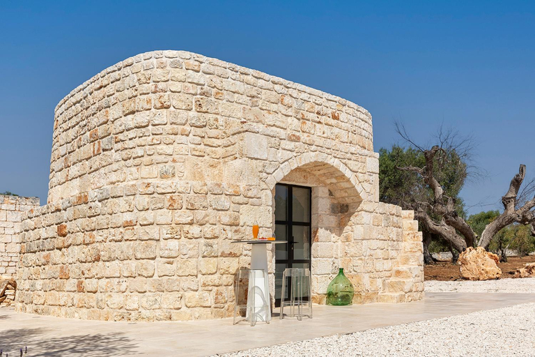 Others 4, Vilaa Isa Beautiful Villa and trullo in Ostuni, Brindisi