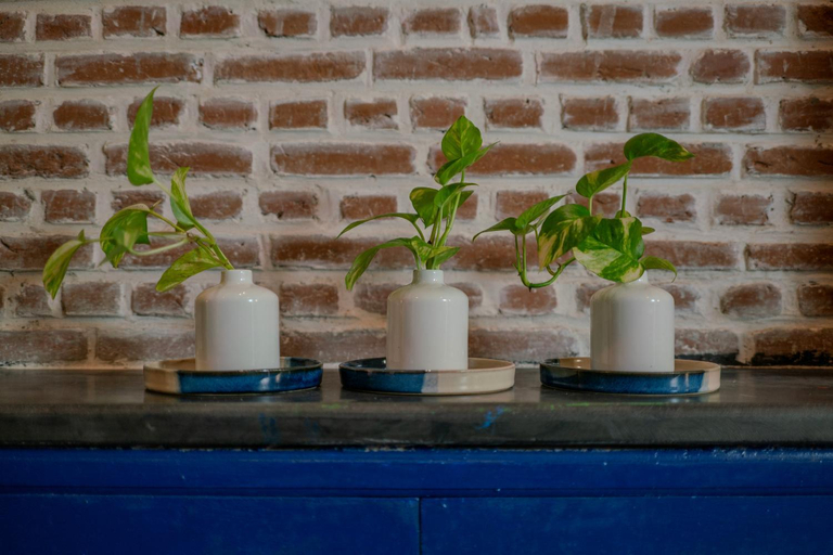 Others 5, Residence De L'eveche, Puducherry