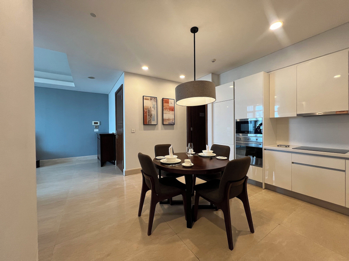 Dining Room 2