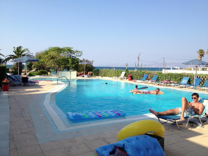 Others 5, Miros Hotel Apartments, South Aegean