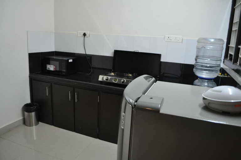 Dining Room 6