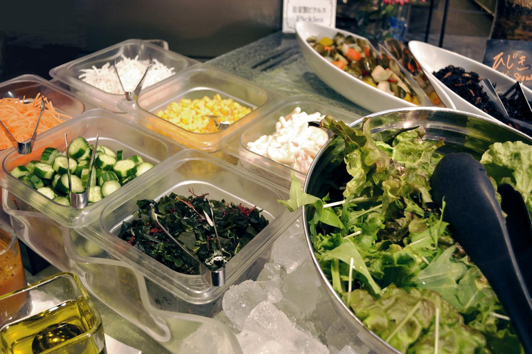 Food & Drinks 14