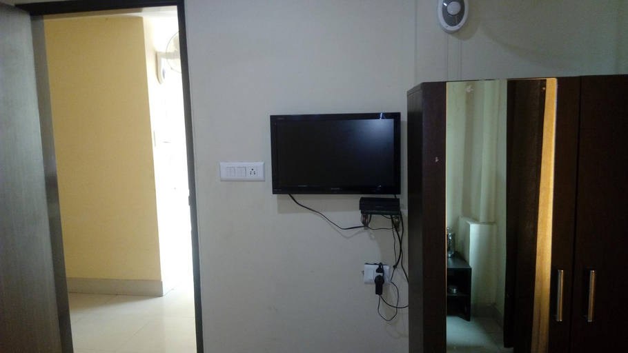 Others 3, Hotel Sun Shine, Udham Singh Nagar