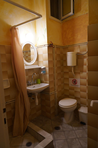 Others 5, Drosia Studios - Λυμπεροπουλος, Central Greece