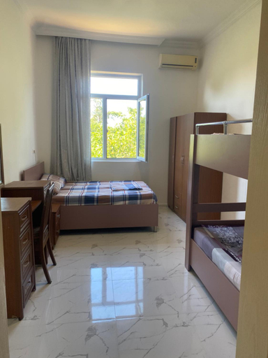 4, Maguli Home Gonio, Batumi