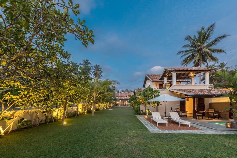 Others 5, Nyne Hotels The Muse - Bentota, Bentota