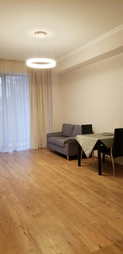 Others 4, Apartment - 200 m Near Central Park, Tbilisi