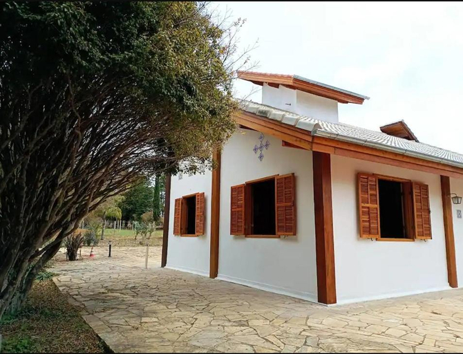 Others 5, Fazenda e Vinicola ABN, Andrelândia