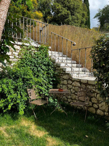 Others 3, Carmel Villas, Ionian Islands