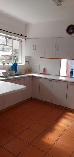Others 3, Mestil Guesthouse, City of Cape Town