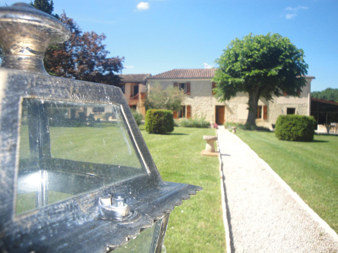 Others 5, Domaine de Poudos, Gers