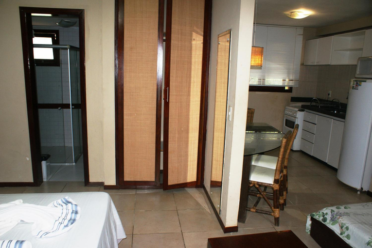 Bedroom 15