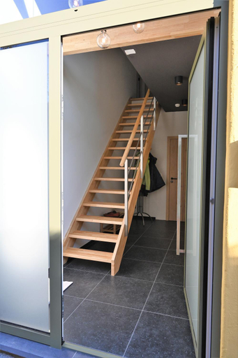 Others 3, B&B Dujardin, Vlaams Brabant