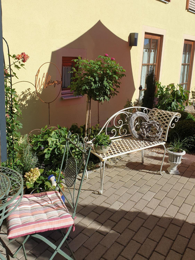 Others 4, Hausner`s Hotel- Studio Apartments, Neustadt an der Waldnaab