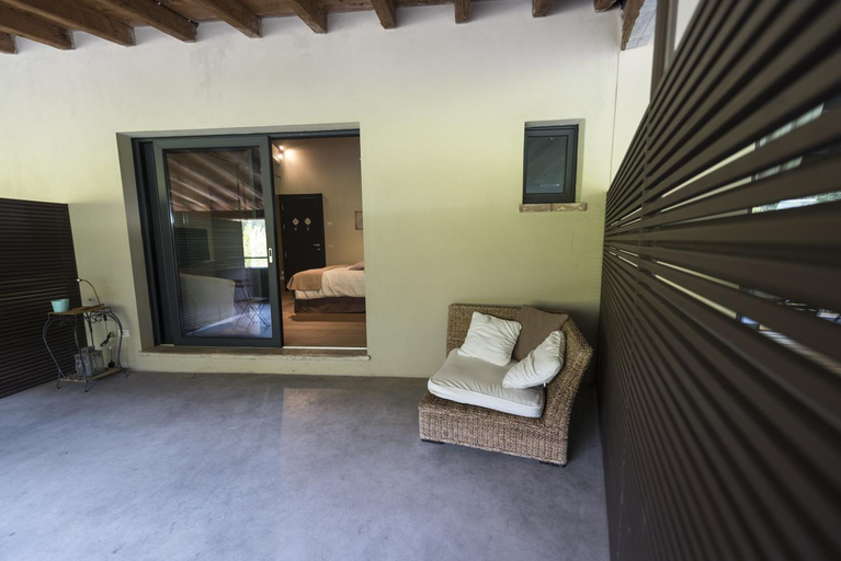 Others 3, Agriturismo Locanda Del Pesco, Brescia