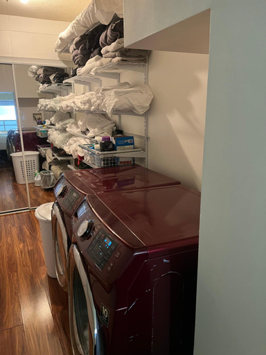 Others 5, Full loft-style apartment near Omni, New Haven
