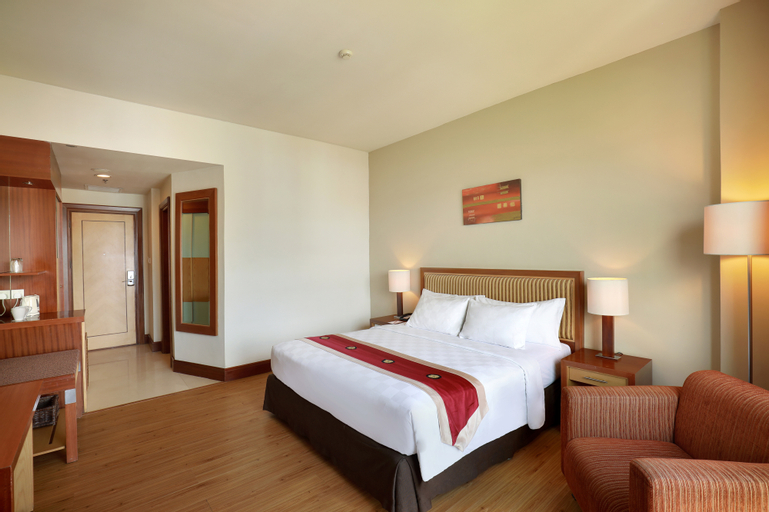 Bedroom 10