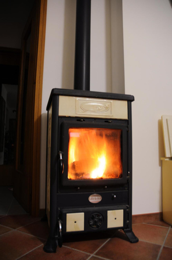 Others 4, B&B Luna Di Langa, Cuneo