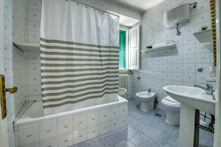 Others 5, Lettieri Apartments - Affitti Brevi Italia, Bari