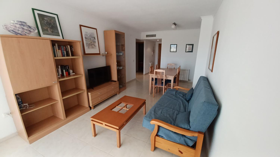 Others 4, Residencial Nerea Orangecosta, Castellón