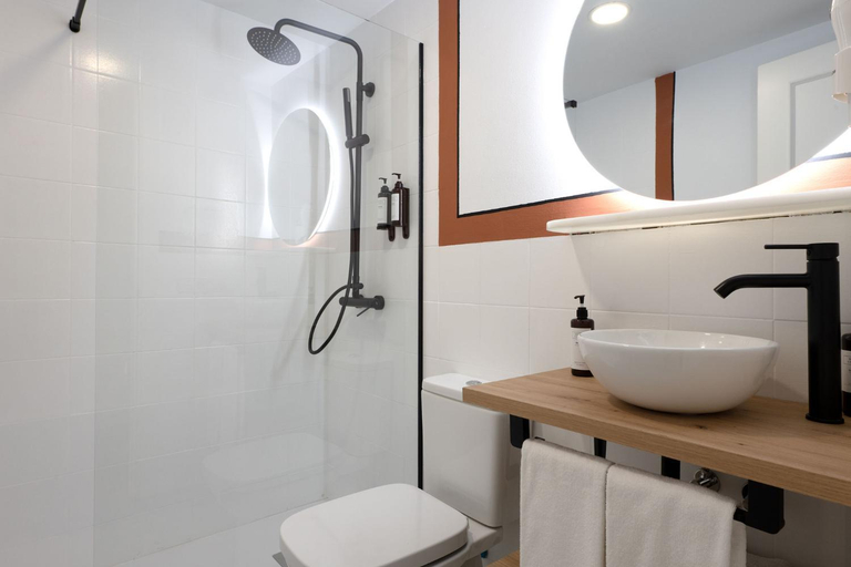 Others 5, Triana Boutique Apartments by Hommyhome, Sevilla