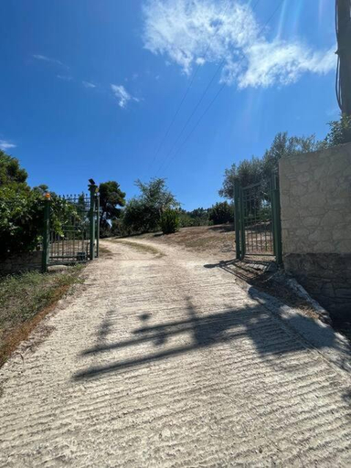 Others 5, Paralia Homes cheerful 2 bedroom with pool, unit #1, Central Macedonia