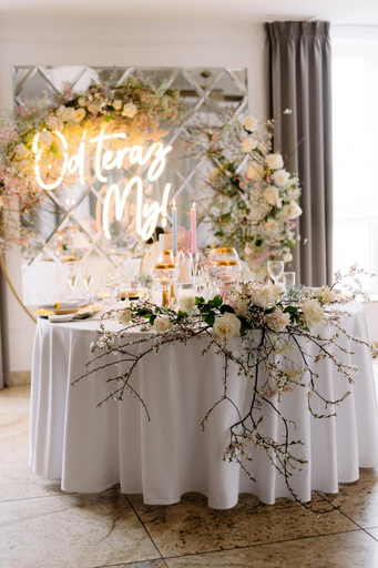 Food & Drinks 4, Hotel Atena Wedding, Business & Spa, Ciechanów