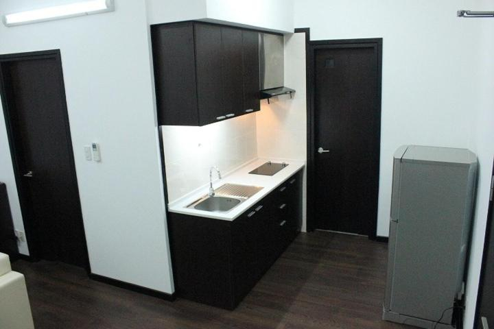 Others 4, Hai Duong Garden Apartment, Hải Dương