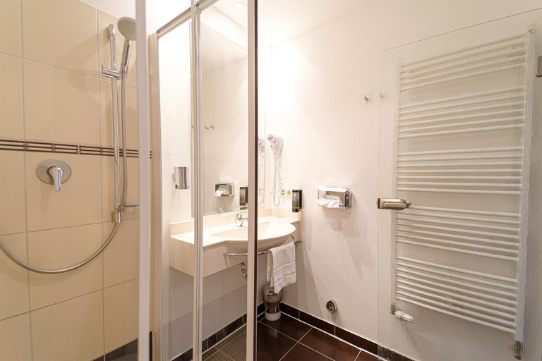 Others 4, Einklang - Dein Hotel am Sudhorn, Oder-Spree