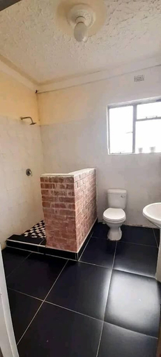 Bathroom 2, Lotus House Harare, Harare
