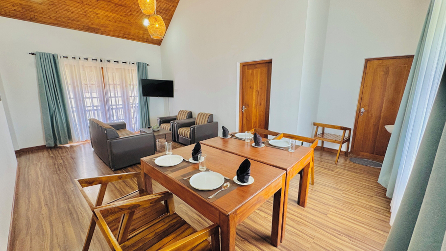 Others 4, Olivia Hotel Nuwaraeliya, Nuwara Eliya