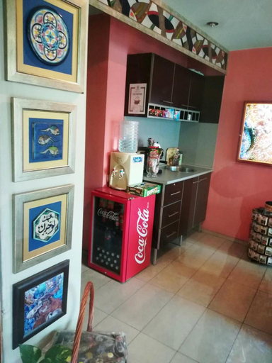 Food & Drinks 5, Hotel Trakart Residence, Plovdiv