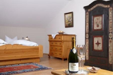 Others 4, Hotel Restaurant Cafe Rapp, Schwarzwald-Baar-Kreis