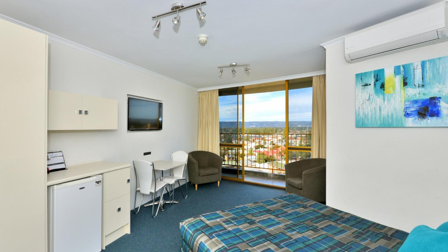 Bedroom 10