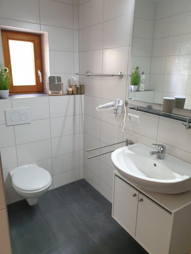 Others 5, Hausner`s Hotel- Studio Apartments, Neustadt an der Waldnaab