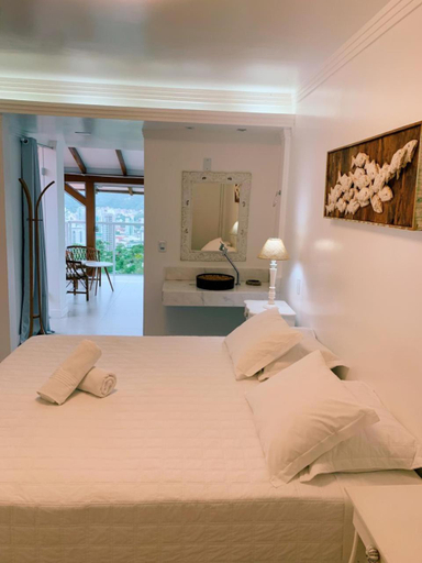 Others 2, Hotel Pousada 7 Mares, Itapema