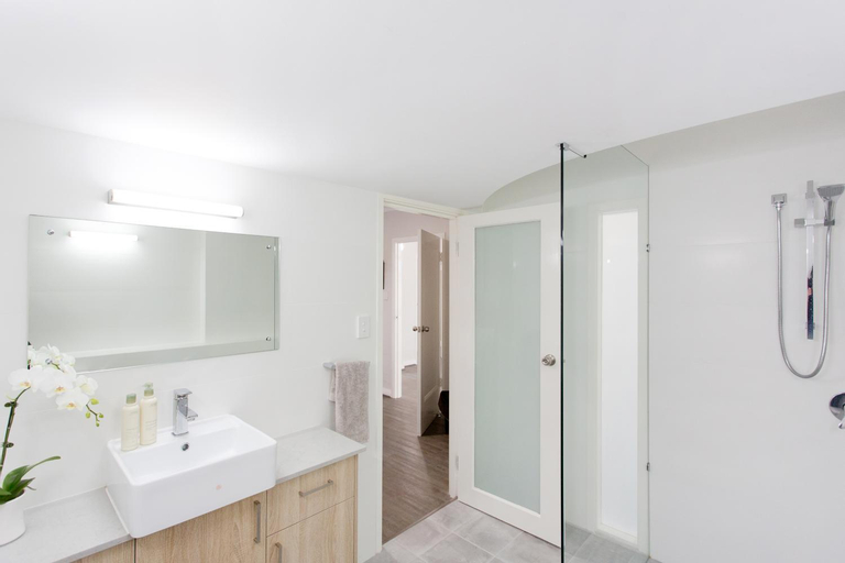 Bedroom, Stay Fresh - Fremantle CBD, Fremantle