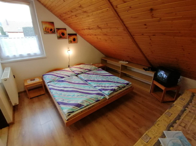 Others 4, Penzion Polana, Ružomberok